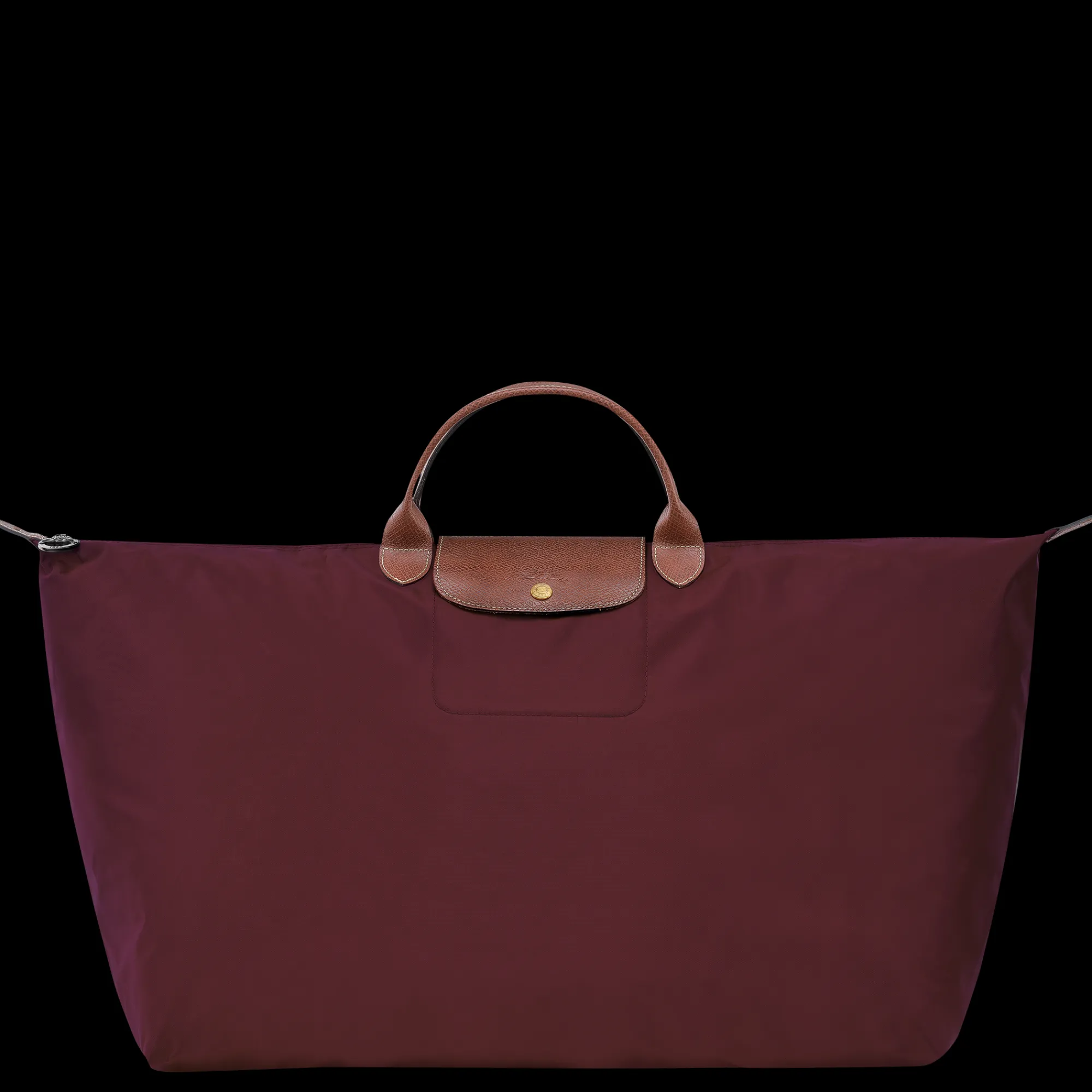 Clearance Le Pliage Original Reistas M Le Pliage M|Le Pliage Travel