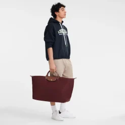 Clearance Le Pliage Original Reistas M Le Pliage M|Le Pliage Travel