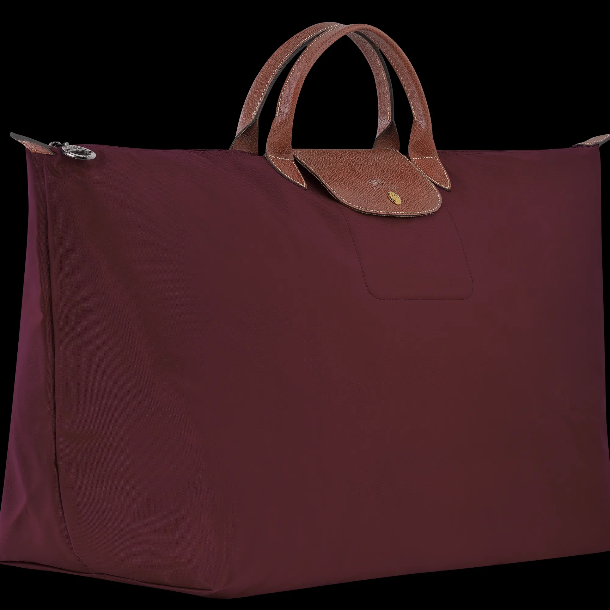 Clearance Le Pliage Original Reistas M Le Pliage M|Le Pliage Travel