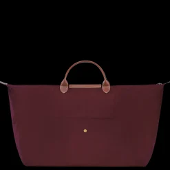 Clearance Le Pliage Original Reistas M Le Pliage M|Le Pliage Travel