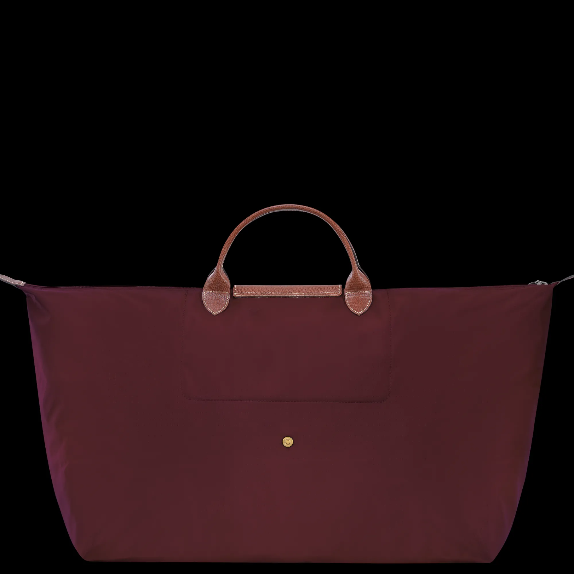Clearance Le Pliage Original Reistas M Le Pliage M|Le Pliage Travel