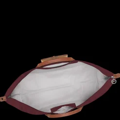 Clearance Le Pliage Original Reistas M Le Pliage M|Le Pliage Travel