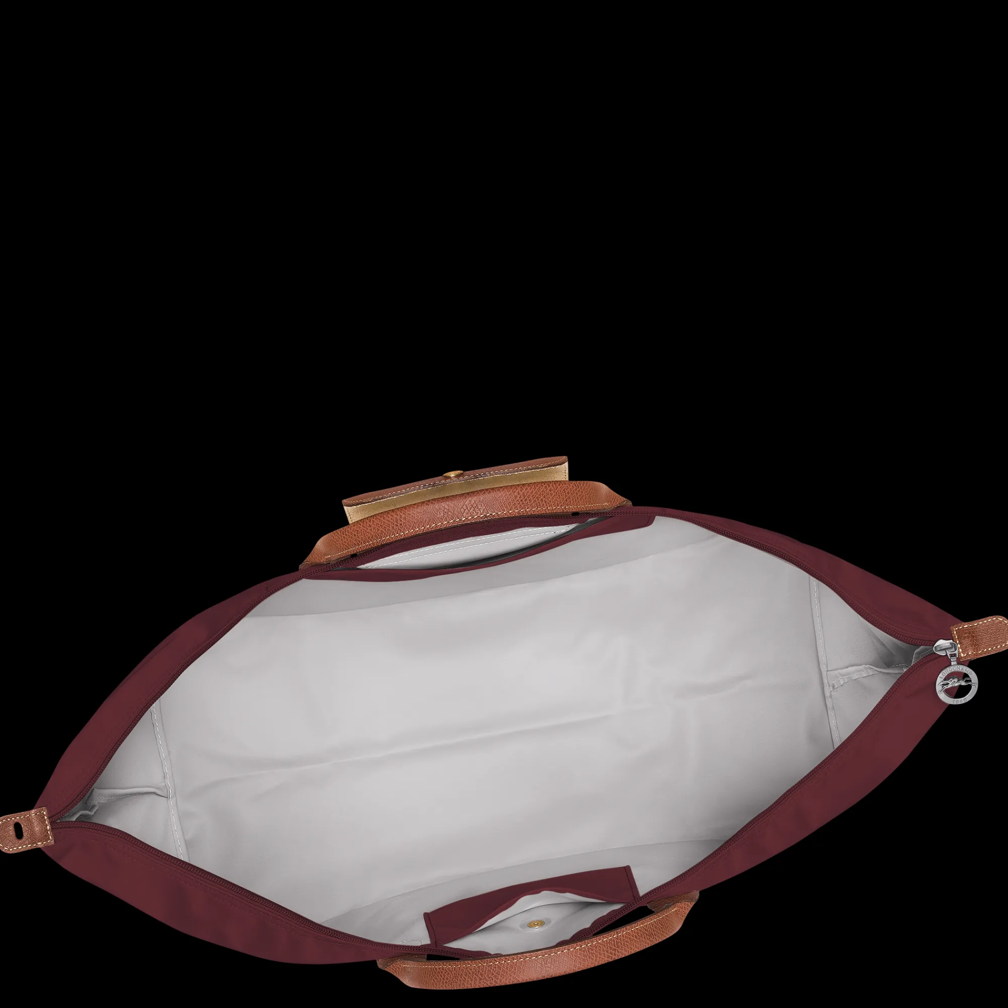 Clearance Le Pliage Original Reistas M Le Pliage M|Le Pliage Travel