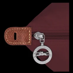 Clearance Le Pliage Original Reistas M Le Pliage M|Le Pliage Travel