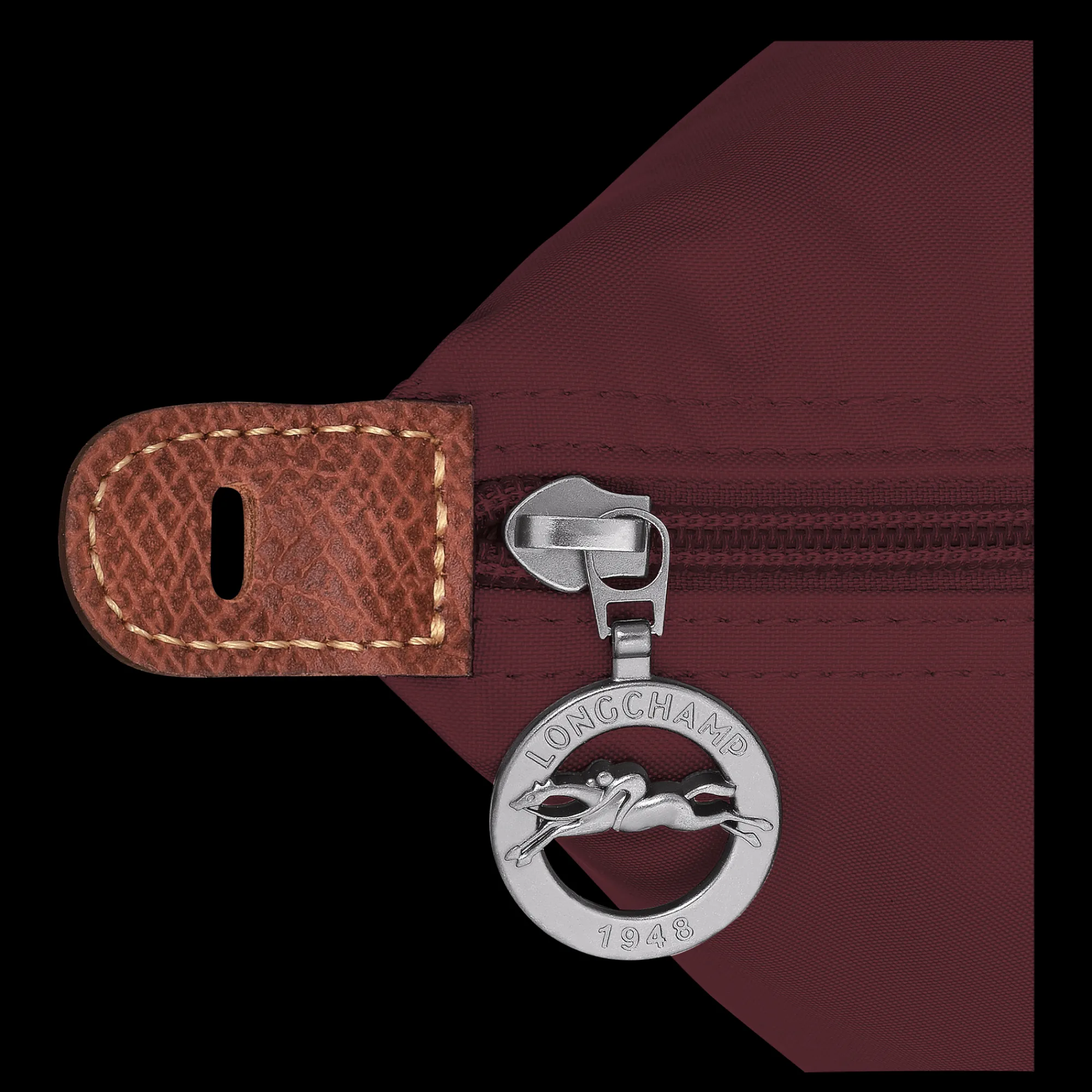 Clearance Le Pliage Original Reistas M Le Pliage M|Le Pliage Travel