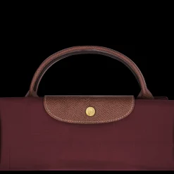 Clearance Le Pliage Original Reistas M Le Pliage M|Le Pliage Travel