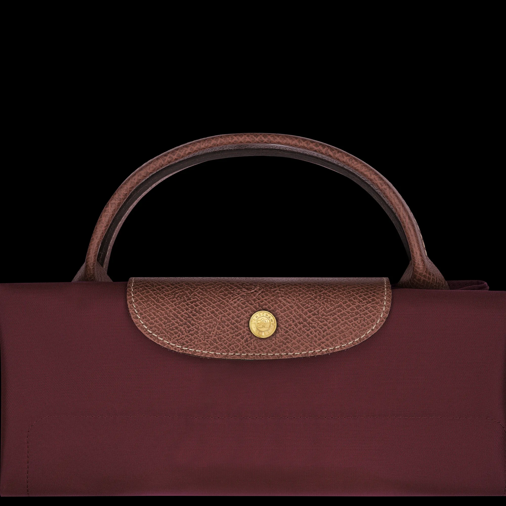 Clearance Le Pliage Original Reistas M Le Pliage M|Le Pliage Travel