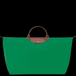 Online Le Pliage Original Reistas M Le Pliage M|Le Pliage Travel