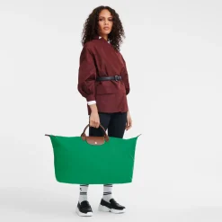 Online Le Pliage Original Reistas M Le Pliage M|Le Pliage Travel