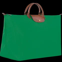 Online Le Pliage Original Reistas M Le Pliage M|Le Pliage Travel