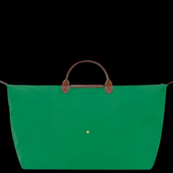 Online Le Pliage Original Reistas M Le Pliage M|Le Pliage Travel