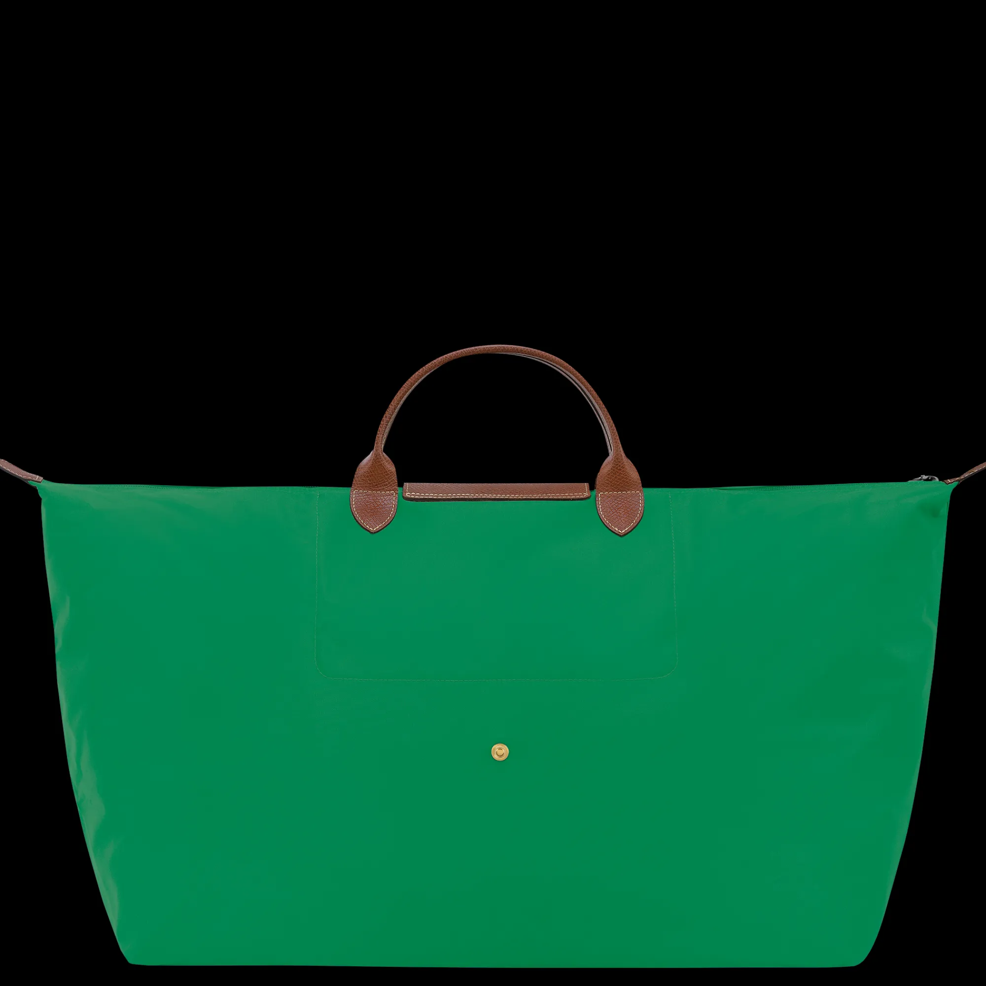 Online Le Pliage Original Reistas M Le Pliage M|Le Pliage Travel