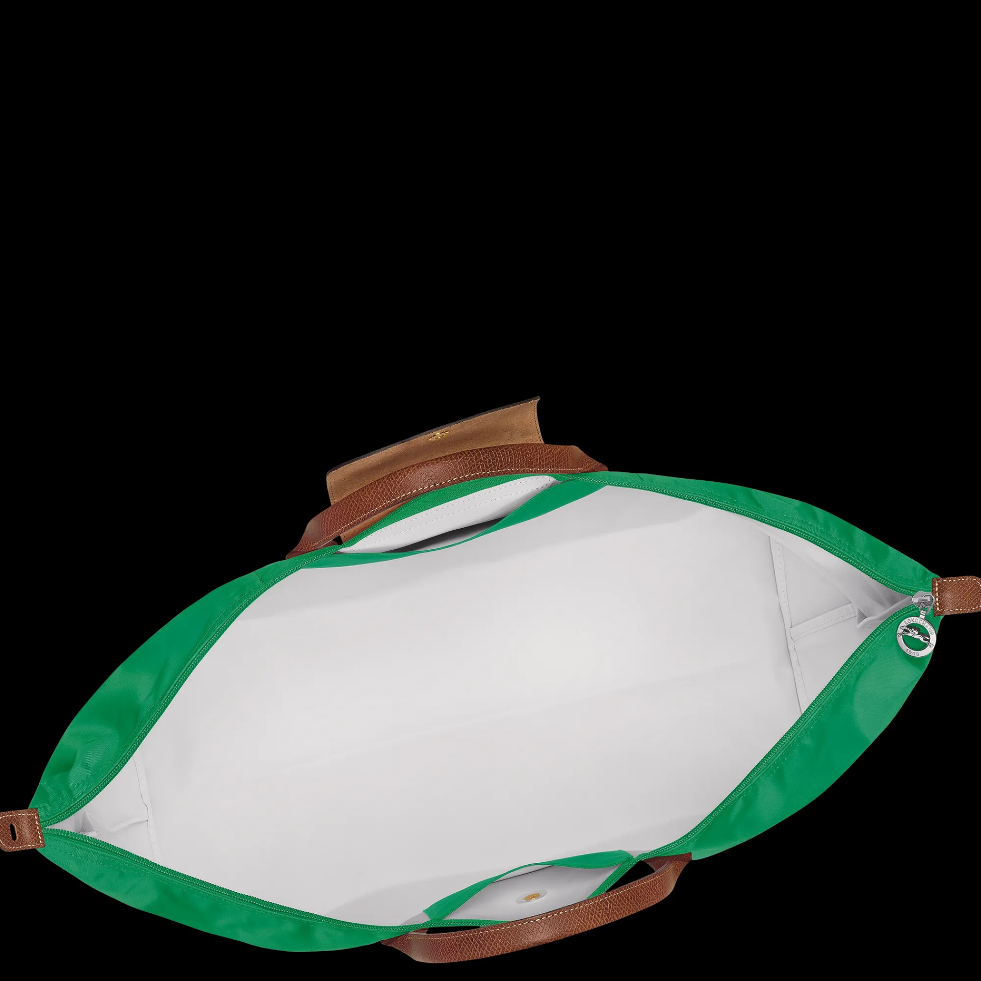 Online Le Pliage Original Reistas M Le Pliage M|Le Pliage Travel