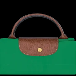 Online Le Pliage Original Reistas M Le Pliage M|Le Pliage Travel