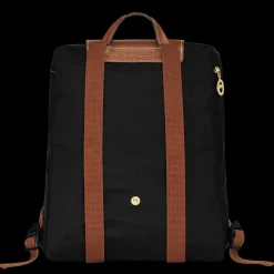 New Le Pliage Original Rugzak M Le Pliage M|Le Pliage Original