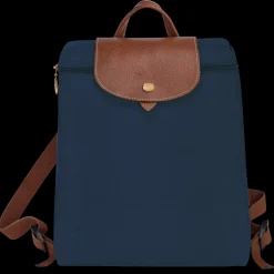Best Le Pliage Original Rugzak M Le Pliage M|Le Pliage Original