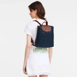 Best Le Pliage Original Rugzak M Le Pliage M|Le Pliage Original