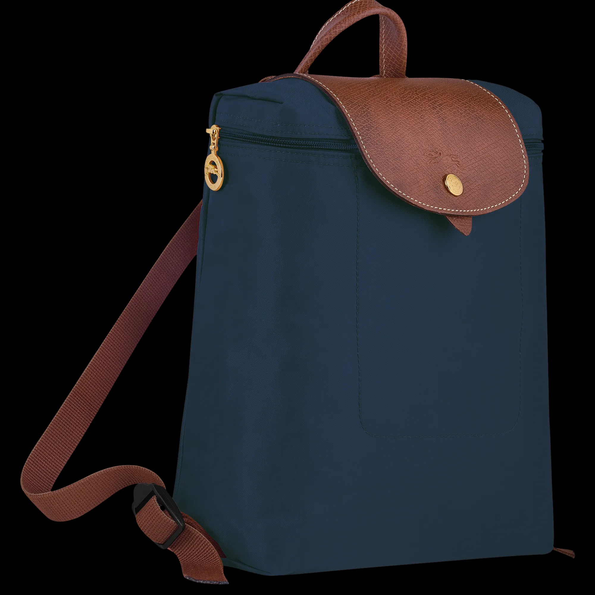 Best Le Pliage Original Rugzak M Le Pliage M|Le Pliage Original