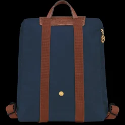 Best Le Pliage Original Rugzak M Le Pliage M|Le Pliage Original