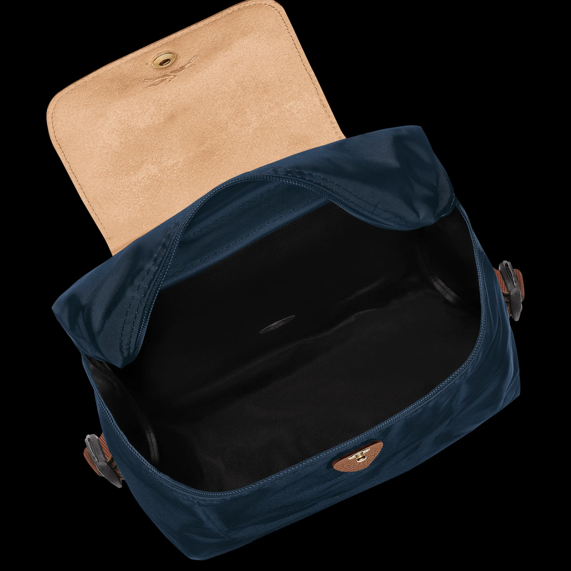 Best Le Pliage Original Rugzak M Le Pliage M|Le Pliage Original