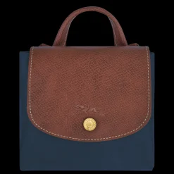 Best Le Pliage Original Rugzak M Le Pliage M|Le Pliage Original