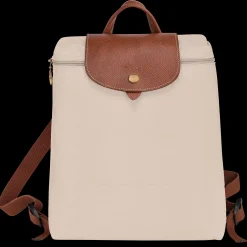 Best Le Pliage Original Rugzak M Le Pliage M|Le Pliage Original