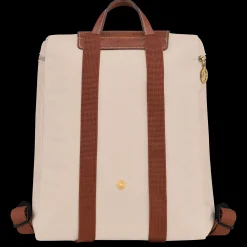 Best Le Pliage Original Rugzak M Le Pliage M|Le Pliage Original