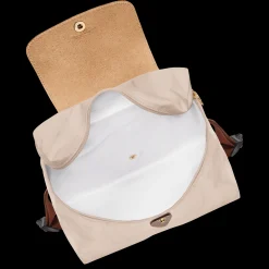 Best Le Pliage Original Rugzak M Le Pliage M|Le Pliage Original