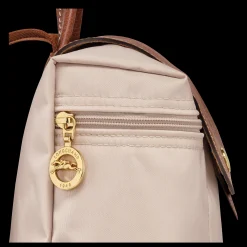Best Le Pliage Original Rugzak M Le Pliage M|Le Pliage Original