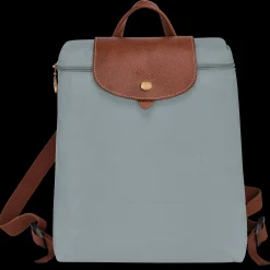 Discount Le Pliage Original Rugzak M Le Pliage M|Le Pliage Original