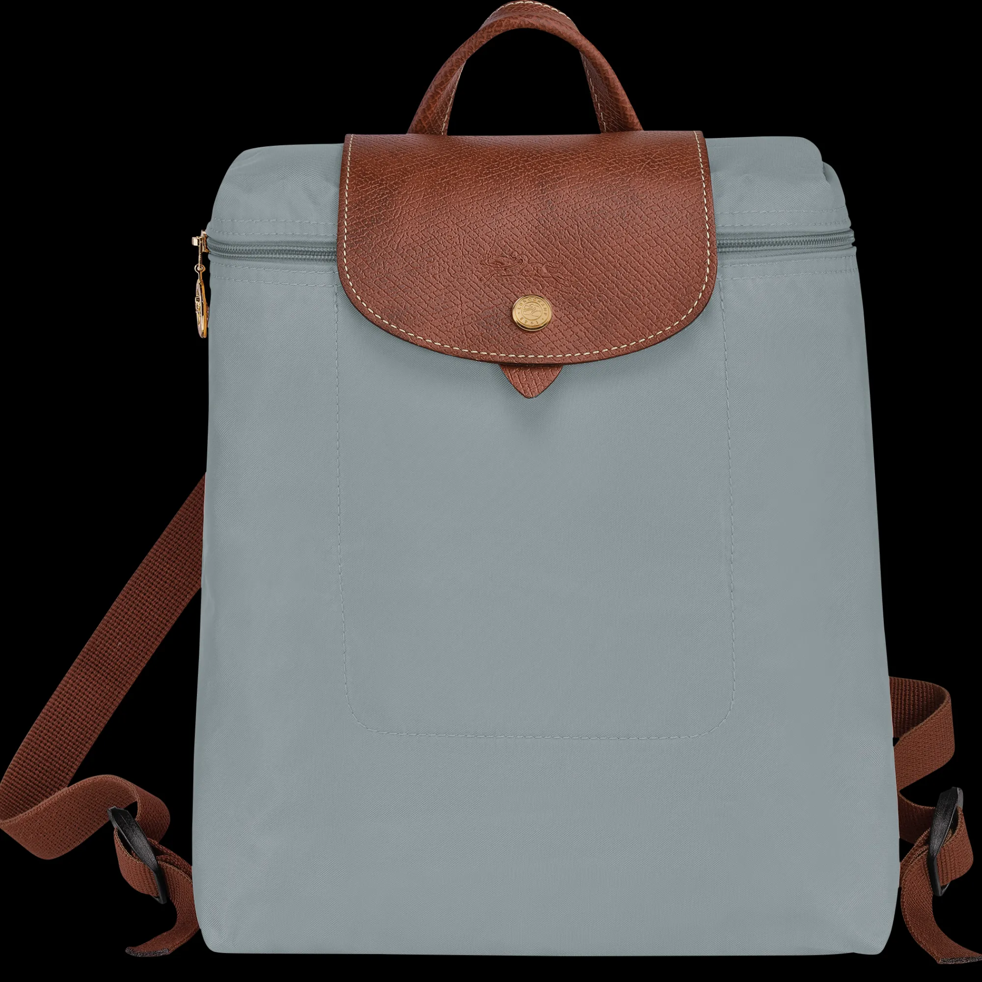 Discount Le Pliage Original Rugzak M Le Pliage M|Le Pliage Original