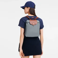 Discount Le Pliage Original Rugzak M Le Pliage M|Le Pliage Original