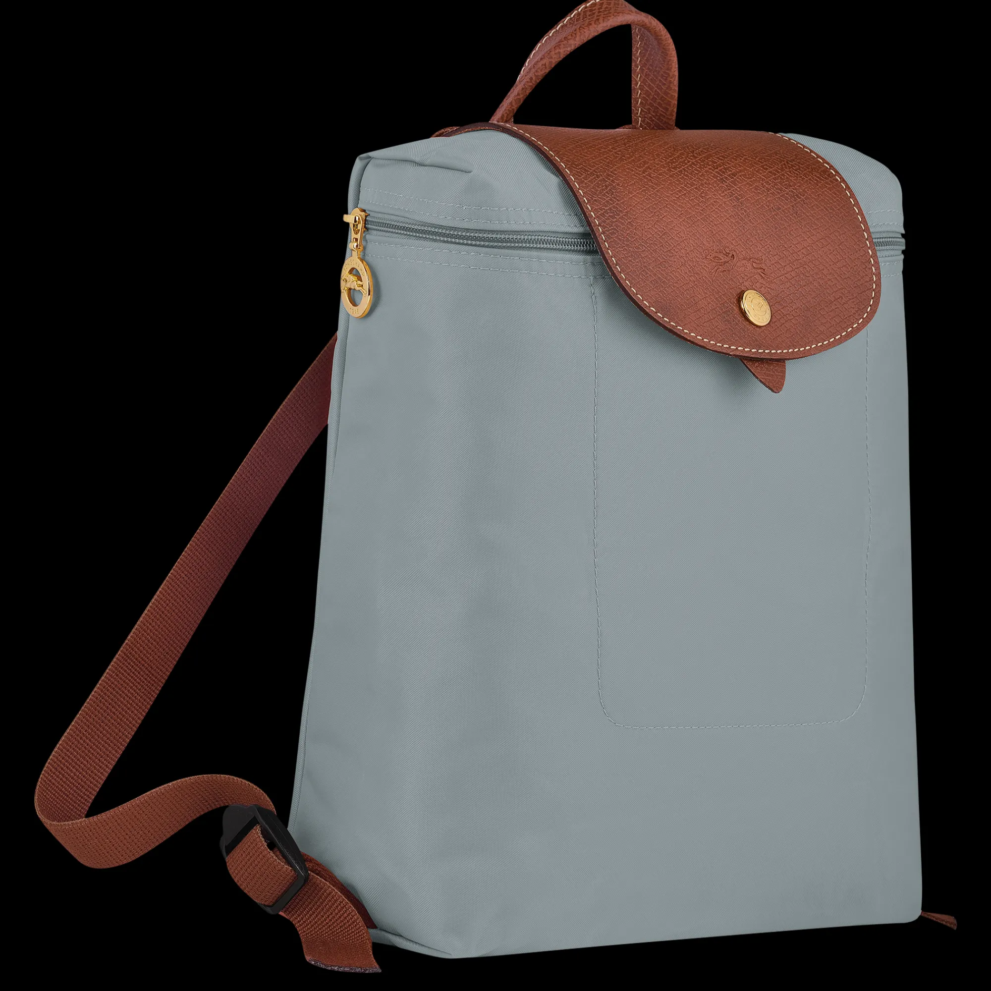 Discount Le Pliage Original Rugzak M Le Pliage M|Le Pliage Original