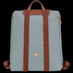 Discount Le Pliage Original Rugzak M Le Pliage M|Le Pliage Original