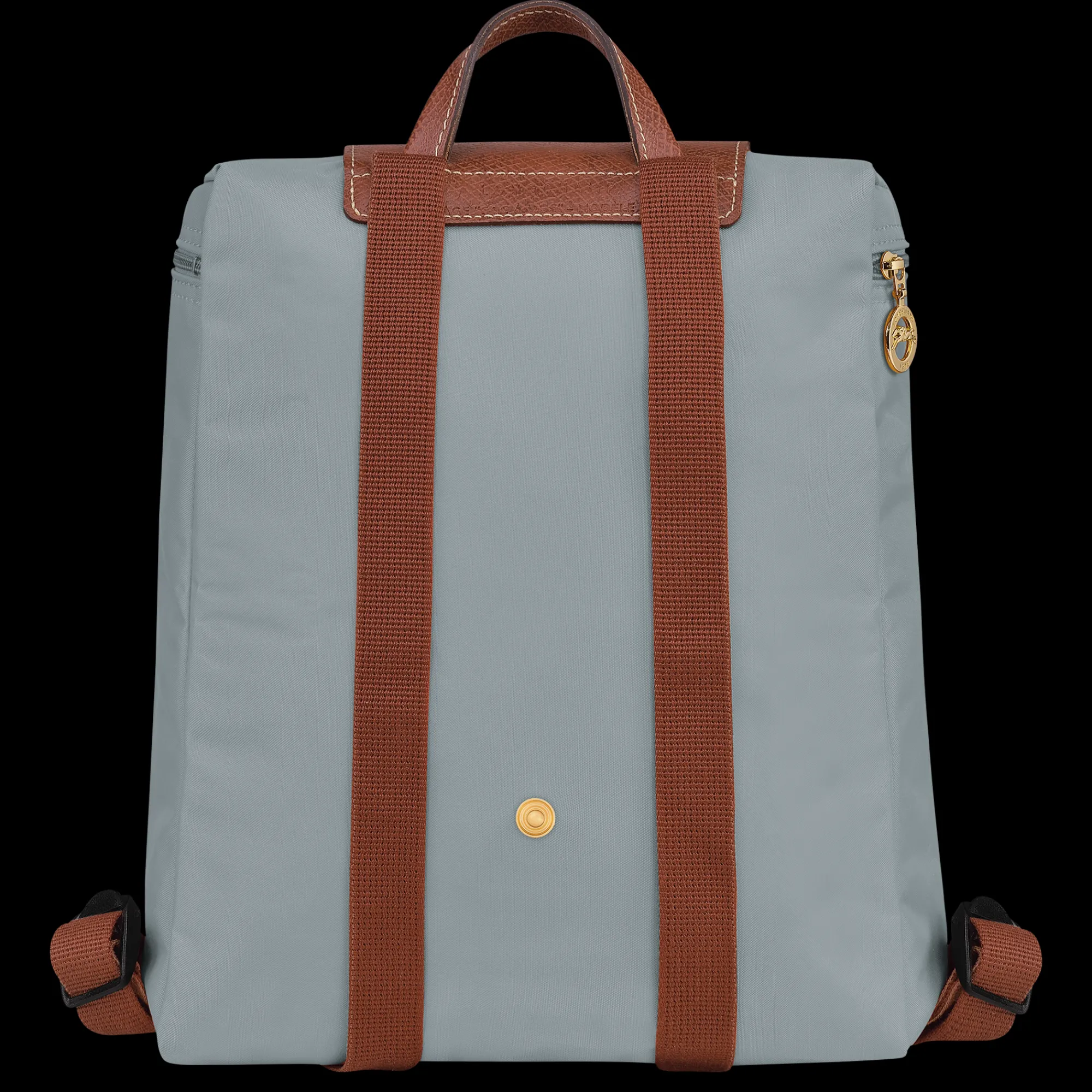 Discount Le Pliage Original Rugzak M Le Pliage M|Le Pliage Original