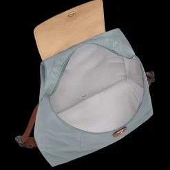 Discount Le Pliage Original Rugzak M Le Pliage M|Le Pliage Original