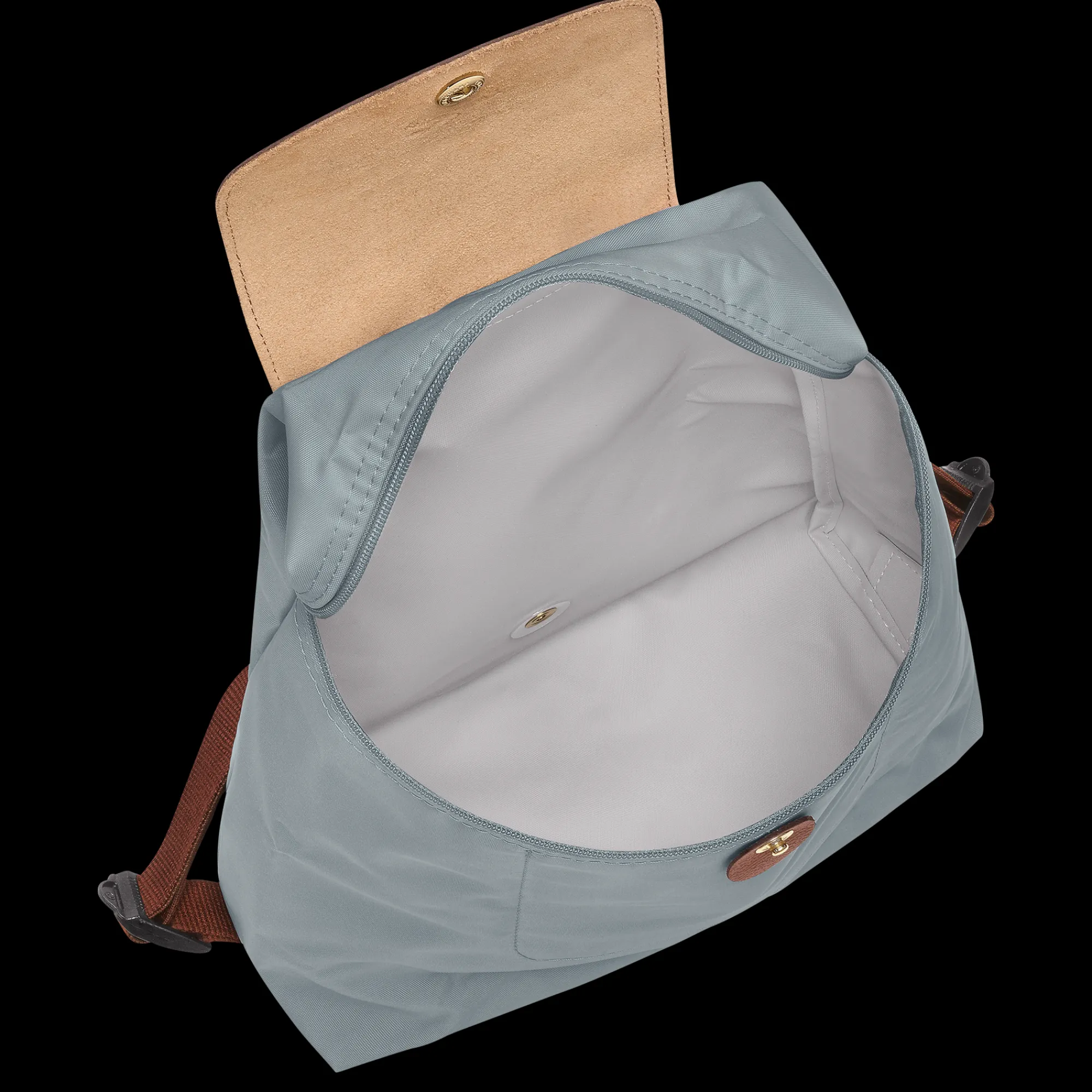 Discount Le Pliage Original Rugzak M Le Pliage M|Le Pliage Original