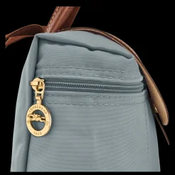 Discount Le Pliage Original Rugzak M Le Pliage M|Le Pliage Original