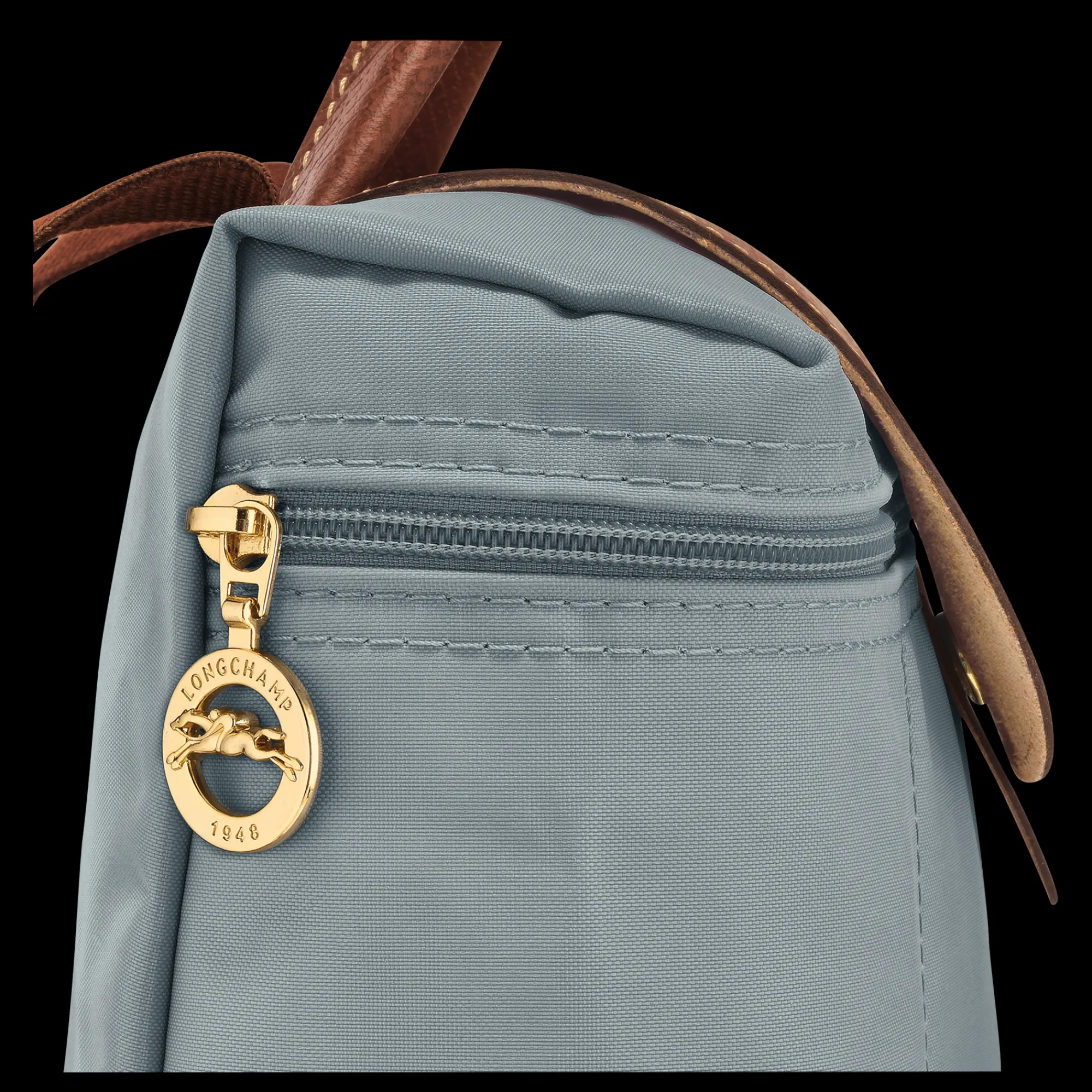 Discount Le Pliage Original Rugzak M Le Pliage M|Le Pliage Original