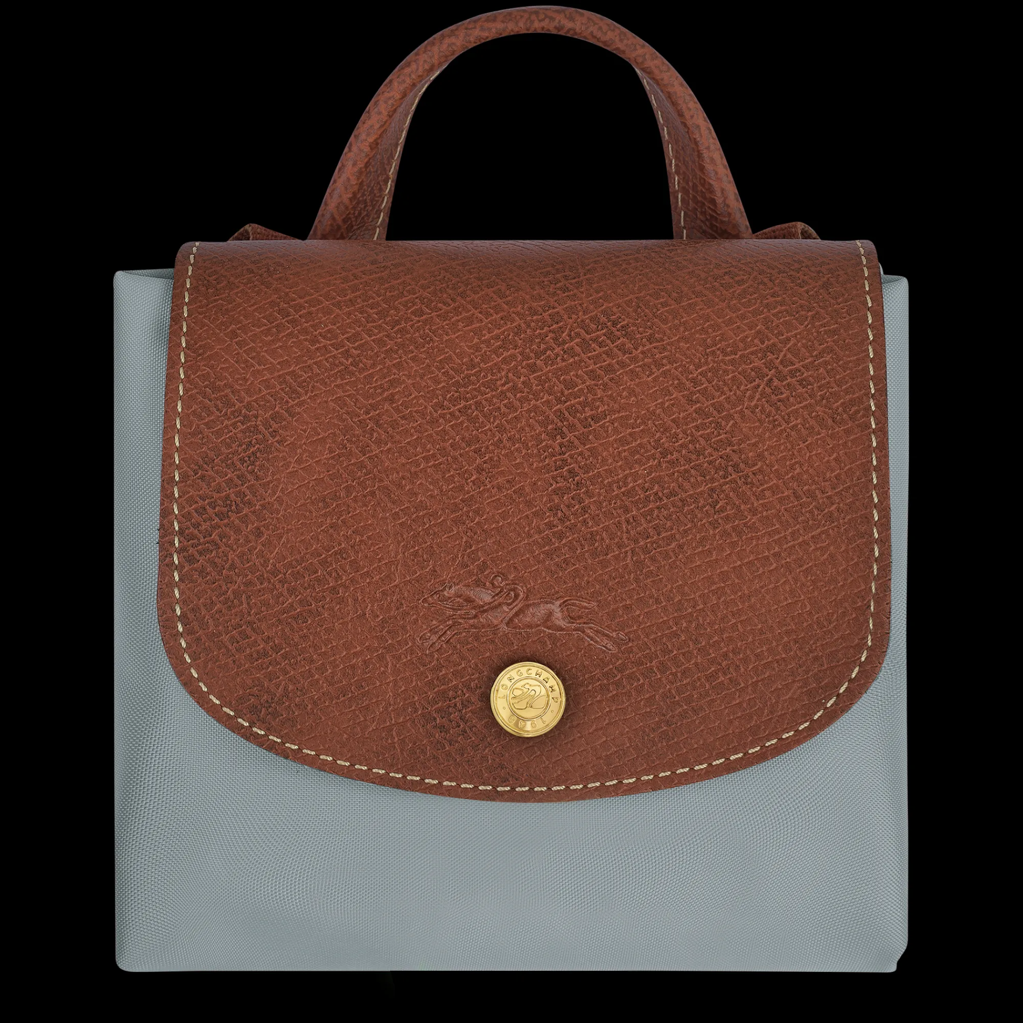 Discount Le Pliage Original Rugzak M Le Pliage M|Le Pliage Original
