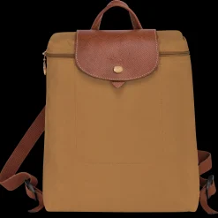 Discount Le Pliage Original Rugzak M Le Pliage M|Le Pliage Original