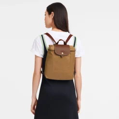 Discount Le Pliage Original Rugzak M Le Pliage M|Le Pliage Original