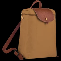Discount Le Pliage Original Rugzak M Le Pliage M|Le Pliage Original