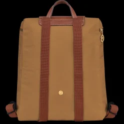 Discount Le Pliage Original Rugzak M Le Pliage M|Le Pliage Original