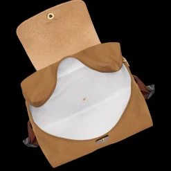 Discount Le Pliage Original Rugzak M Le Pliage M|Le Pliage Original
