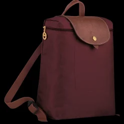 Online Le Pliage Original Rugzak M Le Pliage M|Le Pliage Original