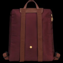 Online Le Pliage Original Rugzak M Le Pliage M|Le Pliage Original