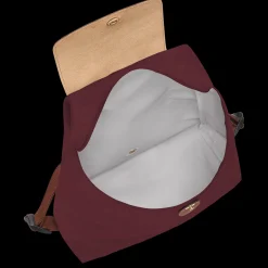 Online Le Pliage Original Rugzak M Le Pliage M|Le Pliage Original