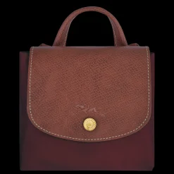 Online Le Pliage Original Rugzak M Le Pliage M|Le Pliage Original