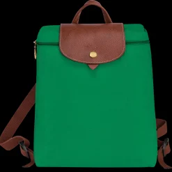 Discount Le Pliage Original Rugzak M Le Pliage M|Le Pliage Original